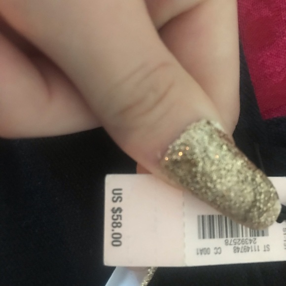 Victoria’s Secret large bag - Picture 4 of 4